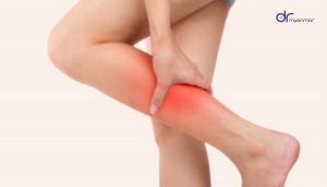Muscle pain