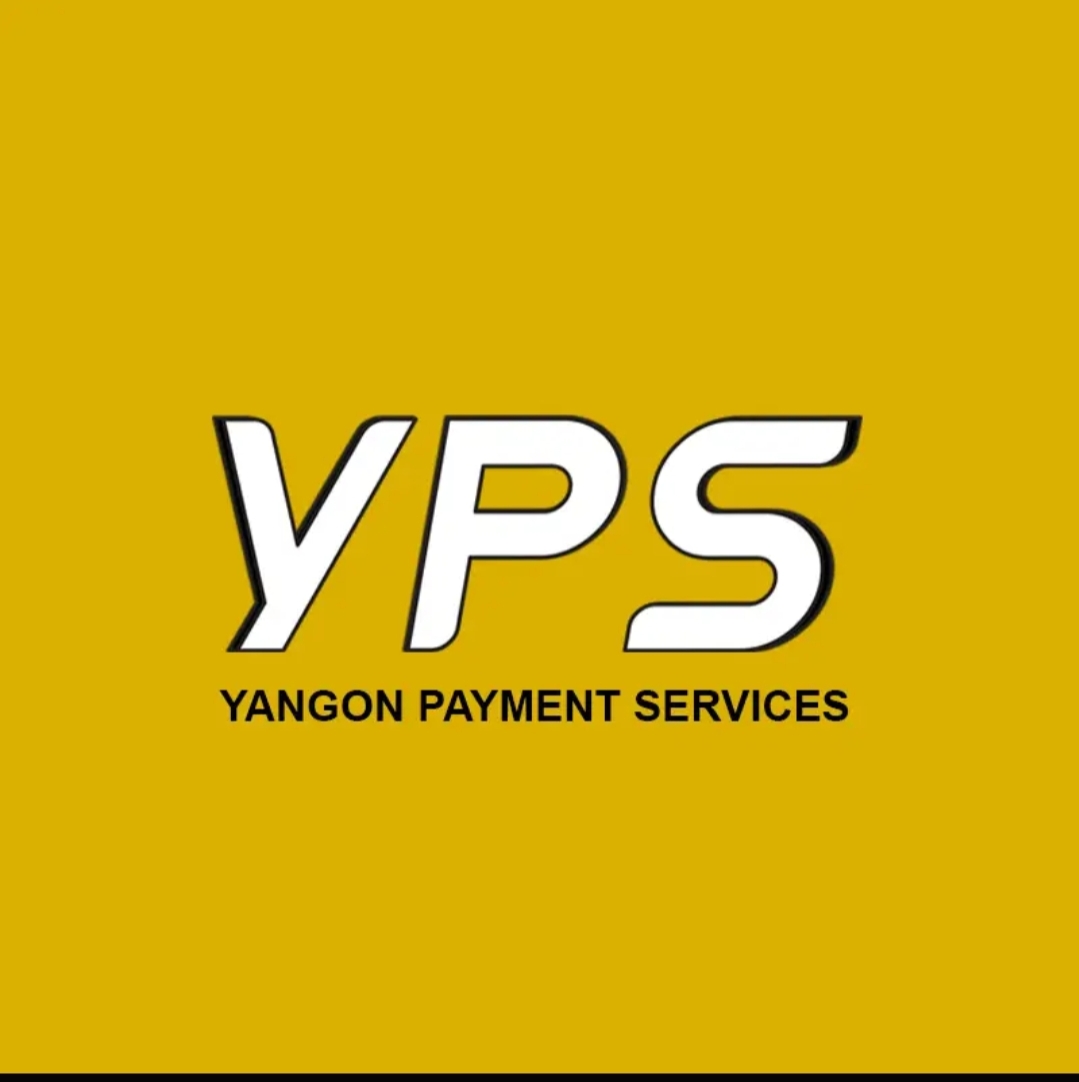 YPS ကဒ်အရောင်းဆိုင်ငယ်များအား ကားမှတ်တိုင်တစ်ချို့တွင် တိုးချဲ့ဖွင့်လှစ်